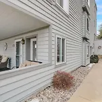 Home Sweet Getaway For Families And Adults