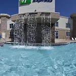 Holiday Inn Express Wisconsin Dells By Ihg