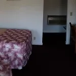 Surfside Motel