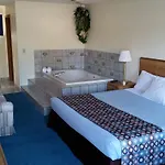 Surfside Motel