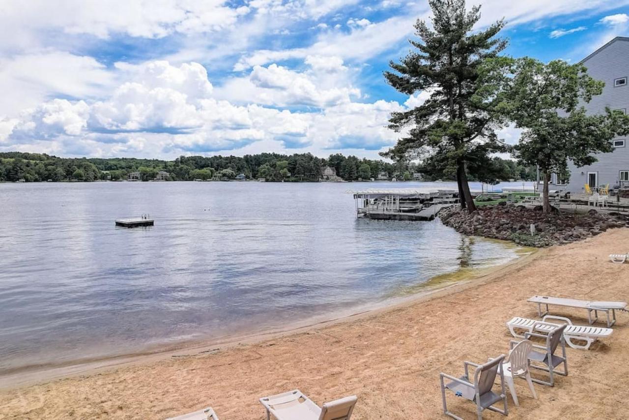 Sweet Getaway For Families And Adults Apartment Wisconsin Dells