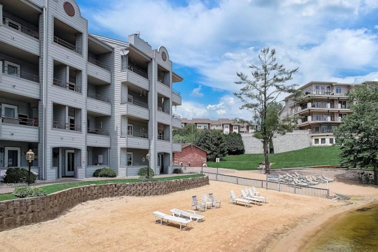 Apartment Sweet Getaway For Families And Adults