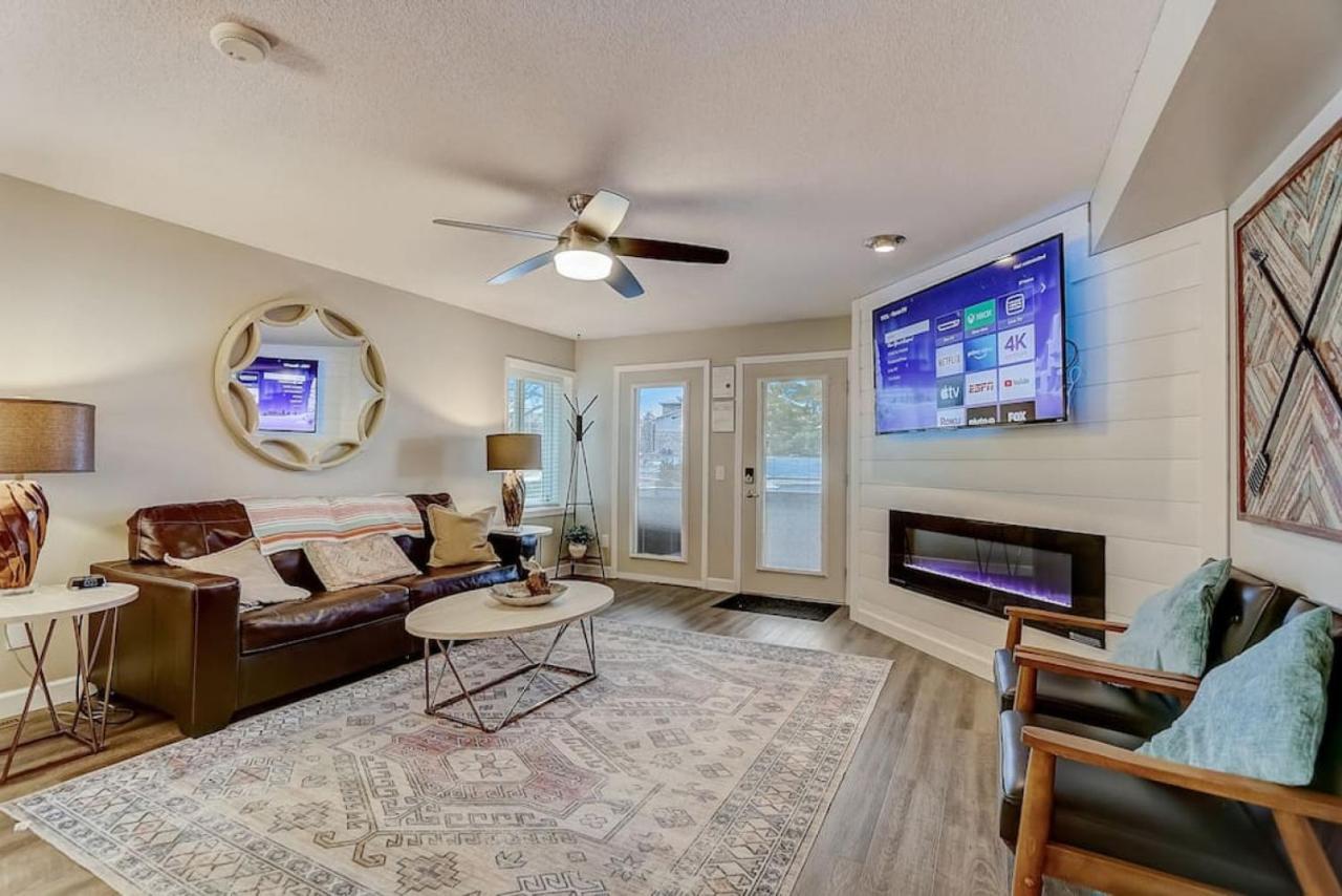 Apartment Sweet Getaway For Families And Adults Wisconsin Dells