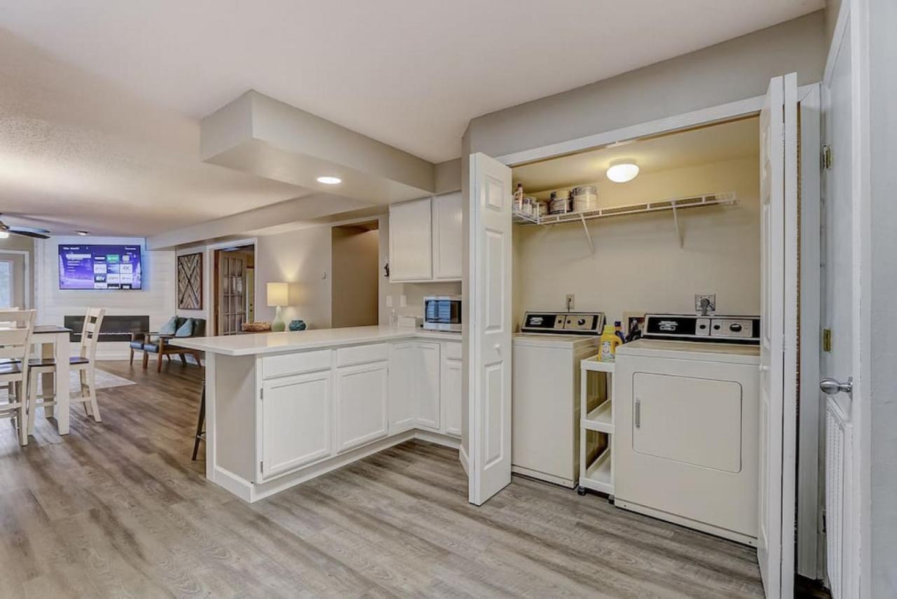 Sweet Getaway For Families And Adults Apartment *