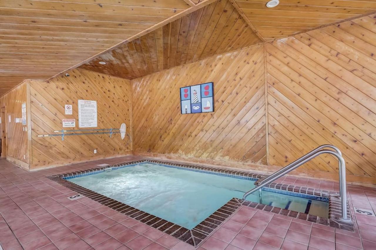 Apartment Sweet Getaway For Families And Adults Wisconsin Dells