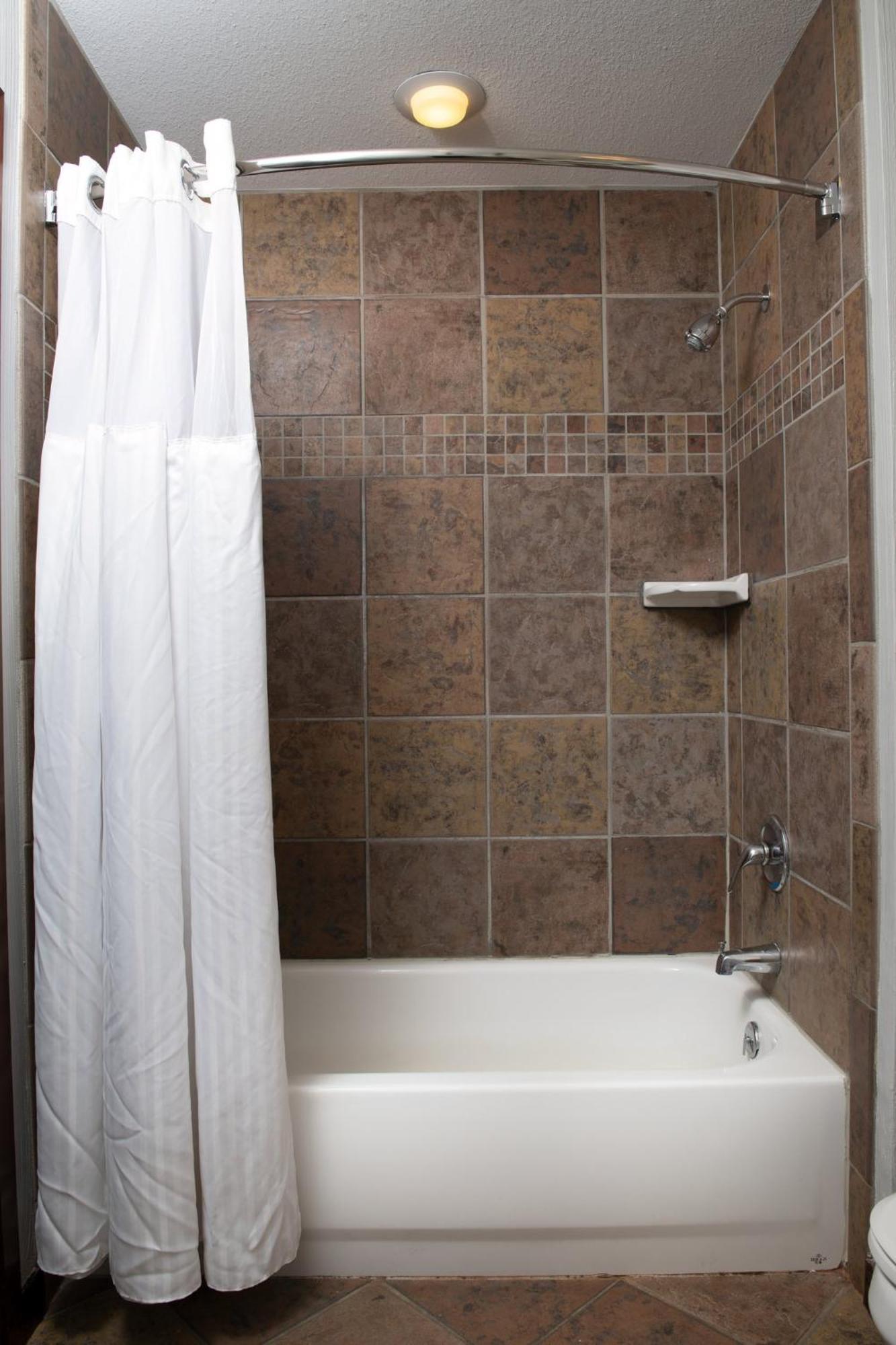 Club Wyndham Glacier Canyon Resort Wisconsin Dells