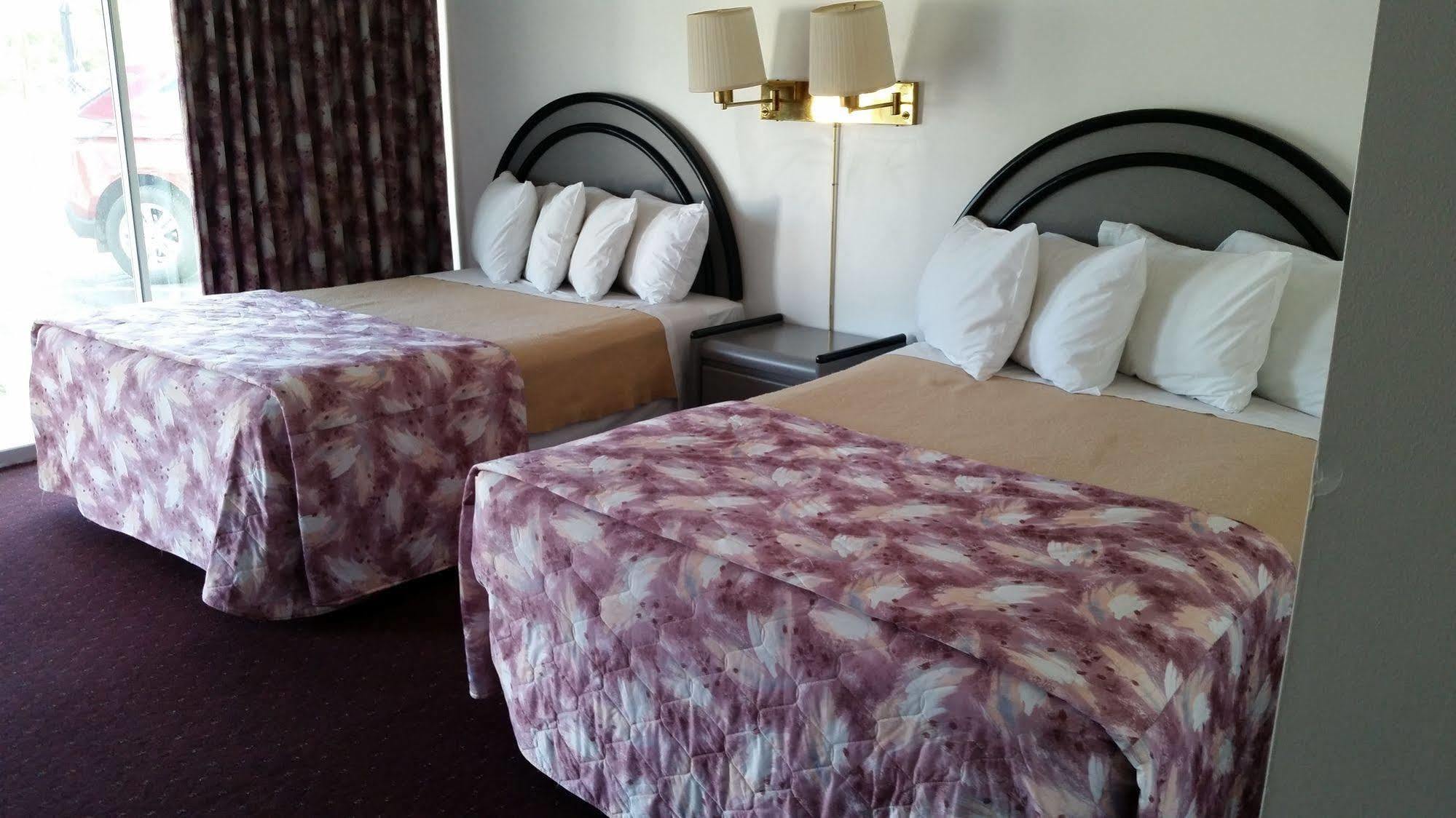 Surfside Wisconsin Dells