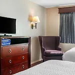 The Wisconsin Hotel & Conference Center