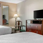 The Wisconsin Hotel & Conference Center