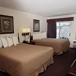 The Wisconsin Hotel & Conference Center