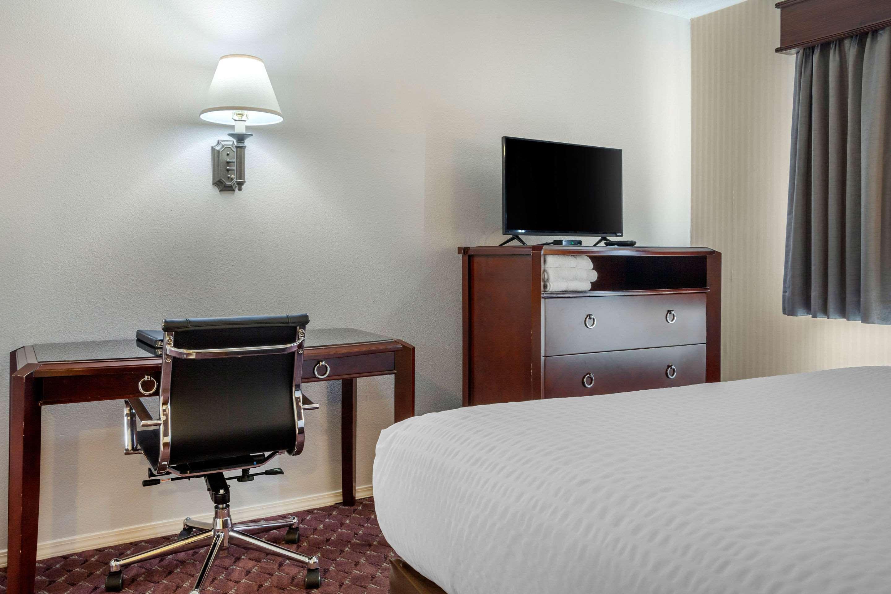 Hotel The Wisconsin & Conference Center Lake Delton