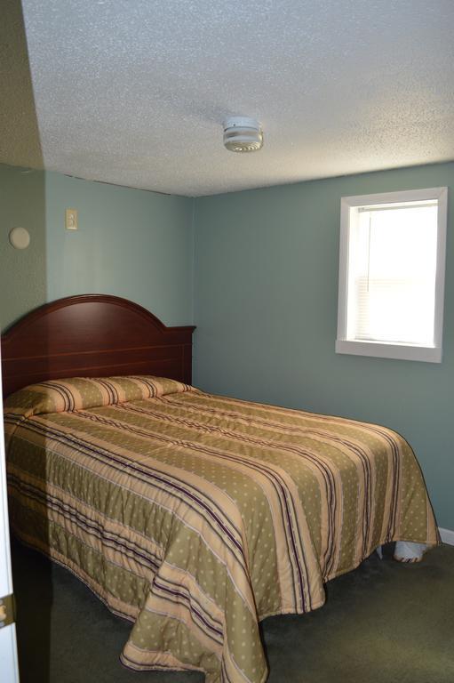 Hotel Summer Breeze 2*