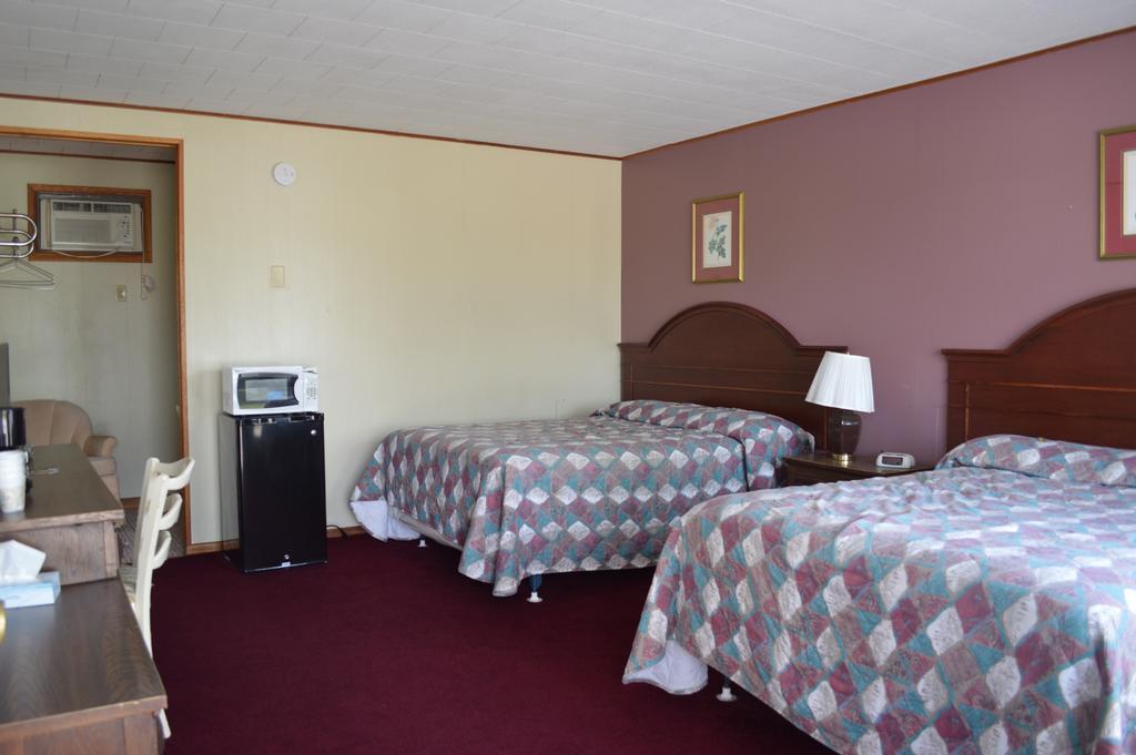 Summer Breeze Hotel 2*