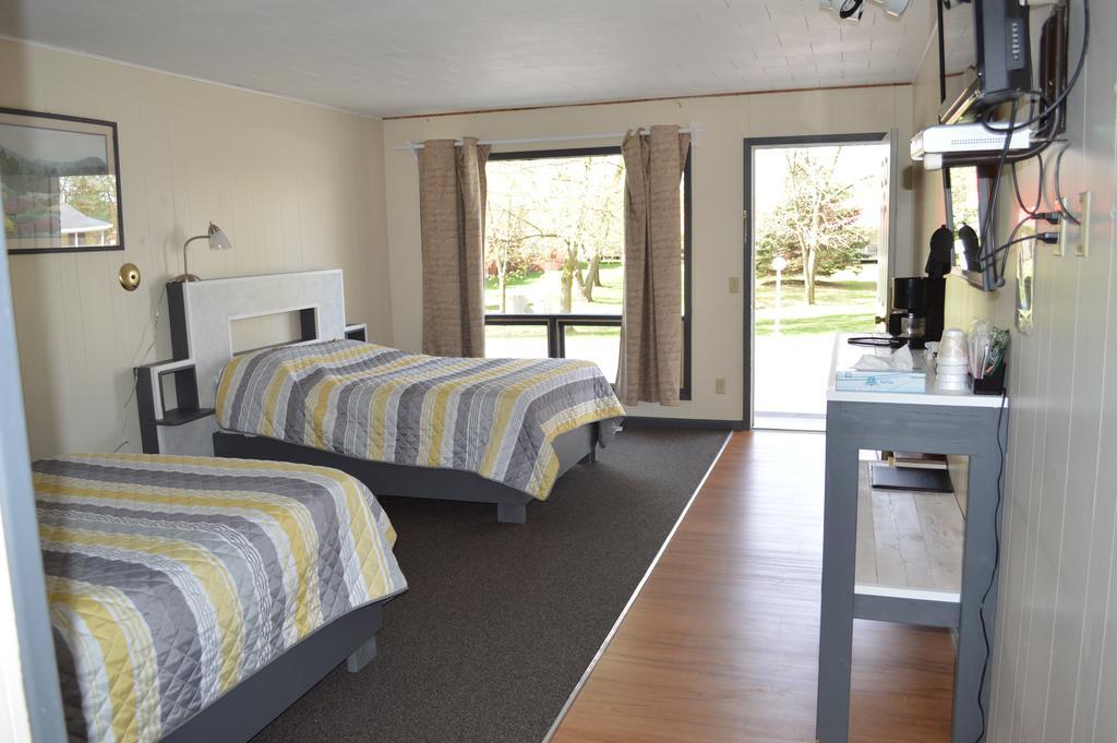 Hotel Summer Breeze 2*