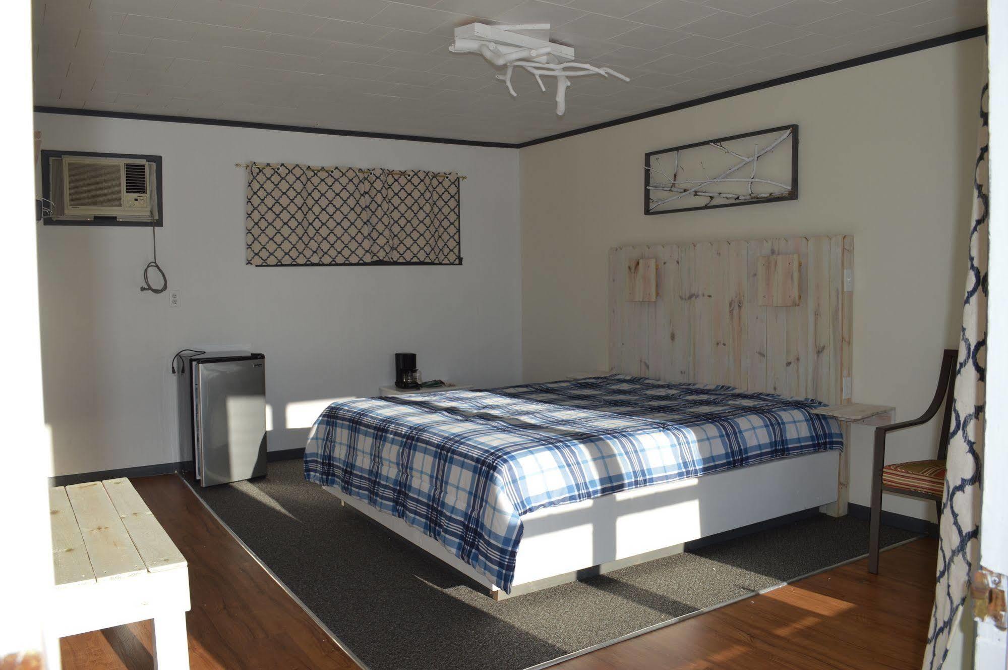 Hotel Summer Breeze