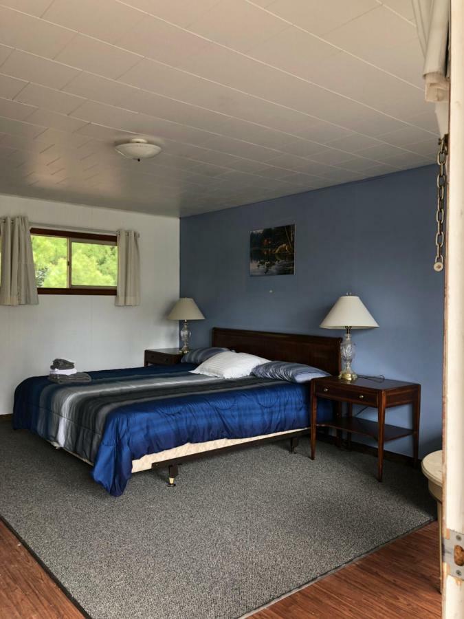Summer Breeze Hotel Wisconsin Dells